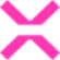 Xon Casino Bonus