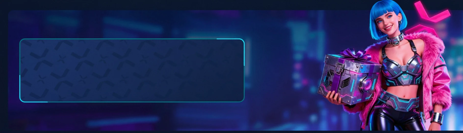 Xon Bet Casino